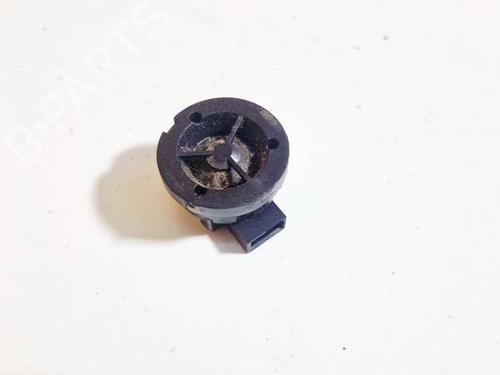 Used Speaker Speaker OPEL VIVARO A Bus (X83) 1.9 DTI (F7, J7, A07) (101 hp) 32579347 32579347