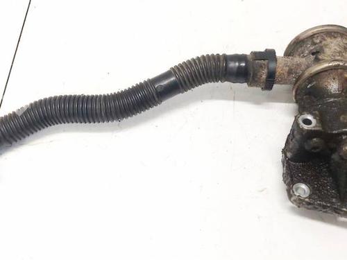 Used Egr Egr 35314206 35314206