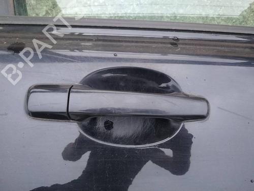 front-right-exterior-door-handle-volvo-v50-545-2003-2004-2005-2006-2007-2008-2009-2010-2011-2012-35389598 main image