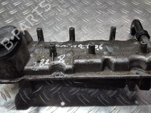 Used Valve cover Valve cover 35656543 35656543