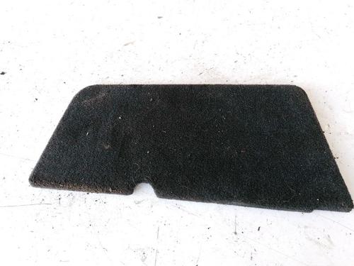 Used Boot lining Boot lining CHEVROLET CAPTIVA (C100, C140) 2.0 D 4WD (150 hp) 35597768 35597768