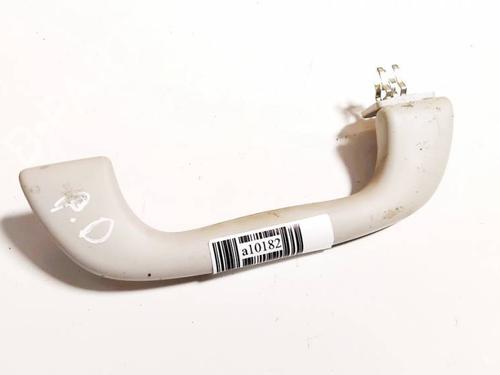 interior-roof-handle-subaru-outback-br-2009-35052763 main image