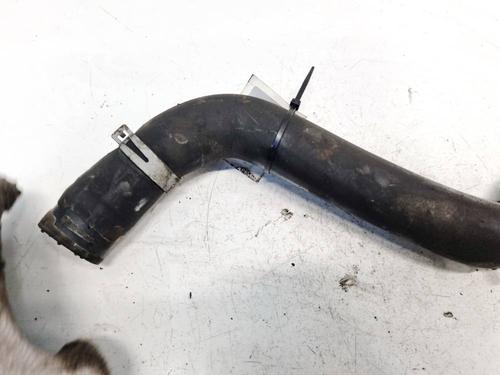 Pipe MAZDA 2 (DY) 1.4 | BP32568441M125 