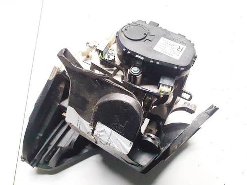 Headlight adjuster motor LEXUS GS (_S19_) 300 (GRS190_, GRS190R) | BP35292679E19 - Image 3