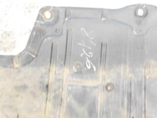 Underbody protection VW PASSAT B6 (3C2) 2.0 TDI | BP35197747M92 - Image 2