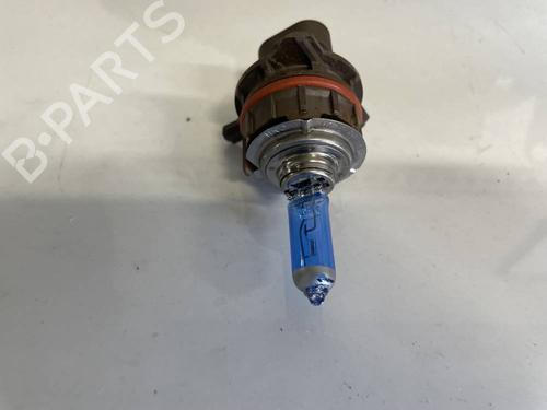 Lamp holder MERCEDES-BENZ E-CLASS (W211) E 320 CDI (211.026) | BP35314068L10 - Image 3