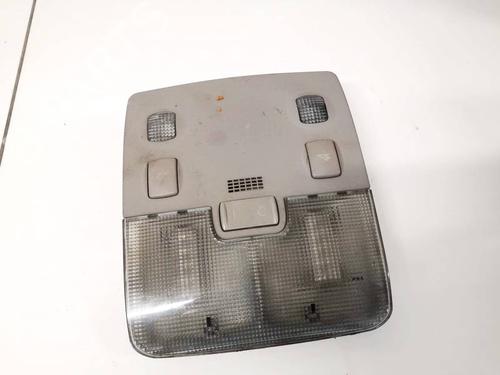 interior-roof-light-audi-a3-8l1-1996-1997-1998-1999-2000-2001-2002-2003-2004-2005-2006-35310211 main image