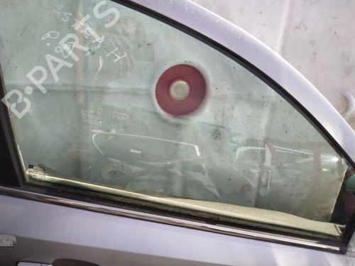 front-right-door-window-opel-astra-h-a04-2004-2005-2006-2007-2008-2009-2010-2011-2012-2013-2014-35528070 main image