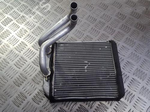 Used Heater matrix Heater matrix MITSUBISHI SPACE STAR MPV (DG_A) 1.8 GDI (DG5A) (122 hp) 35670548 35670548