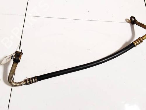 Used AC pipe AC pipe SKODA OCTAVIA I (1U2) 1.9 TDI (110 hp) 32586096 32586096