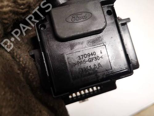 Warning switch FORD KUGA I 2.0 TDCi | BP35162957I22 - Image 3