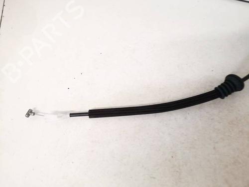 Cable VW PASSAT B7 (362) 2.0 TDI | BP35336390E12 - Image 2