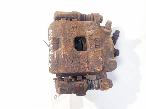 Used Right front brake caliper Right front brake caliper DAIHATSU SIRION (M3_) 1.0 (M300) (70 hp) 35056649 35056649