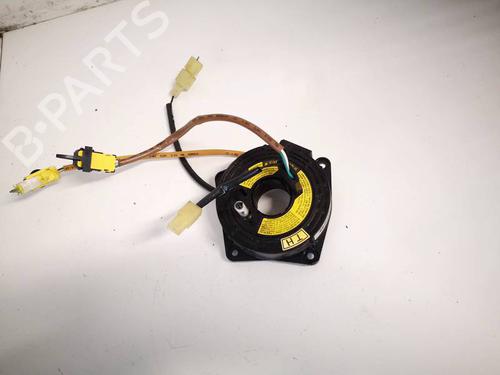 Used Squib airbag Squib airbag 34959052 34959052