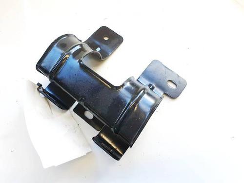 Used Support Support AUDI A4 B8 (8K2) 2.0 TDI (143 hp) 36102174 36102174