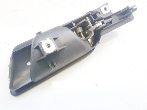 Rear right interior door handle VW JETTA III (1K2) 1.6 FSI | BP35272016I16 - Image 3