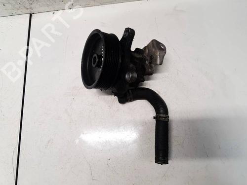 Styring servopumpe Styring servopumpe MERCEDES-BENZ R-CLASS (W251, V251) R 320 CDI 4-matic (251.022, 251.122) (224 hp) 37009819 37009819