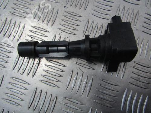 Used Ignition coil Ignition coil MAZDA 5 (CR) 1.8 (CR19) (116 hp) 35678849 35678849