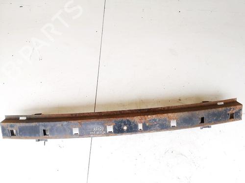 Used Front bumper reinforcement Front bumper reinforcement 35631735 35631735