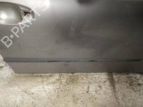 Gummiliste SUBARU OUTBACK (BR) 2.0 D AWD (BRD) | BP34889185C142 - Image 2