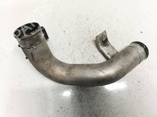 Pipe CHEVROLET CAPTIVA (C100, C140) 2.0 D 4WD | BP32538952M125