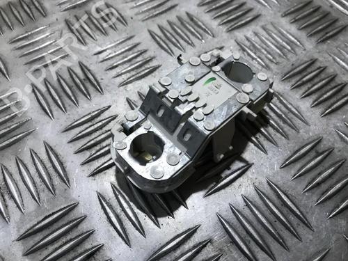 Used Lamp holder Lamp holder 35678119 35678119