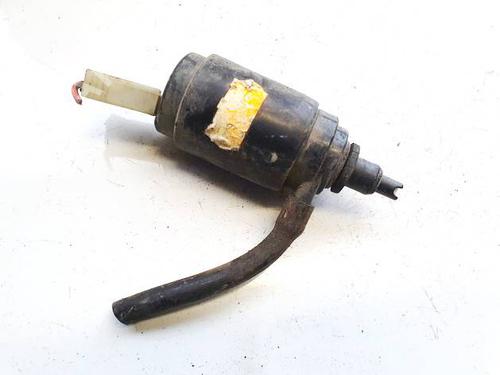 Washer pump VW PASSAT B7 (362) 1.6 TDI | BP34879268E24 - Image 2