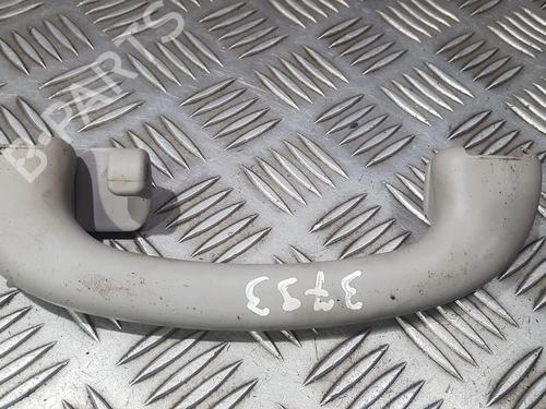 Used Interior roof handle Interior roof handle FORD FOCUS I (DAW, DBW) 1.8 16V (115 hp) 35692714 35692714