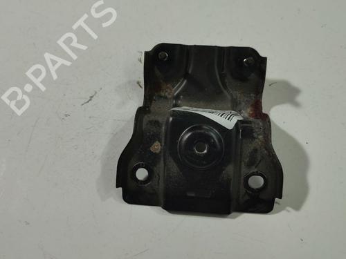 Used Support Support TOYOTA COROLLA (_E12_) 1.4 D (NDE120_, NDE120R) (90 hp) 34050243 34050243