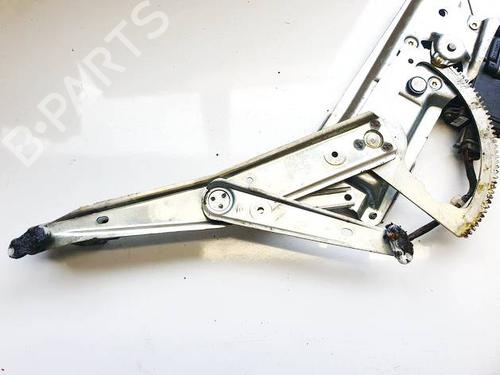 Used Front right window mechanism Front right window mechanism 34953976 34953976