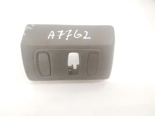 other-renault-laguna-ii-bg01_-2001-2002-2003-2004-2005-2006-2007-35446031 main image