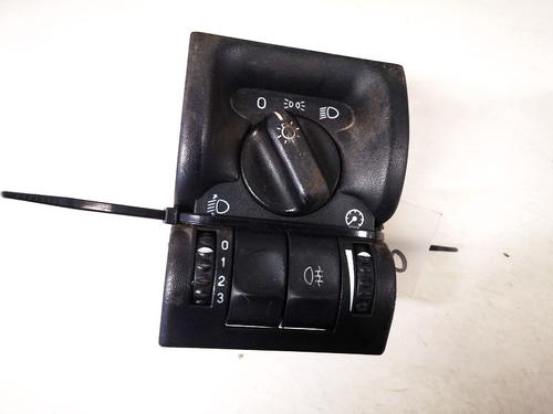 Used Switch Switch 35556712 35556712