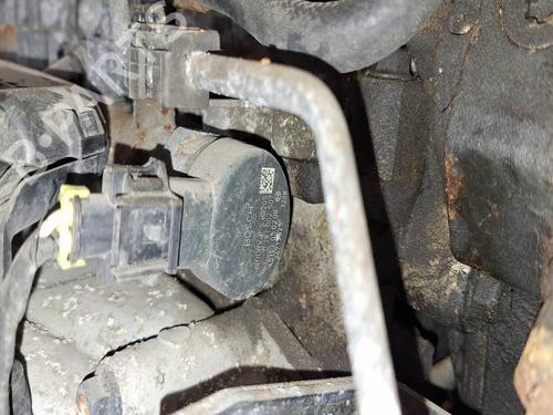Electronic module KIA CEE'D Hatchback (ED) 2.0 CRDi 140 | BP39759120M83 - Image 2