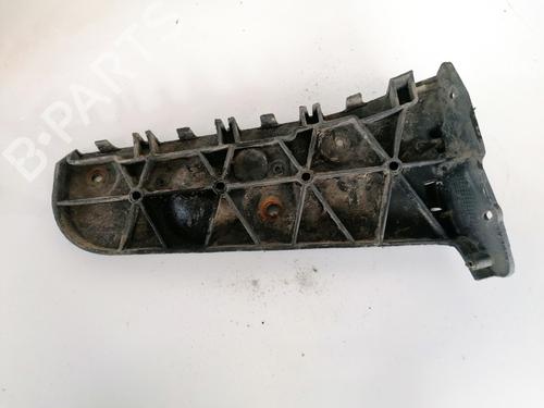 Support AUDI A4 B6 (8E2) 1.9 TDI | BP35501717C155 - Image 2