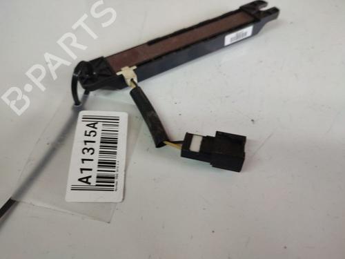 Electronic module HYUNDAI ix35 Van CRDi | BP34747353M83 - Image 4