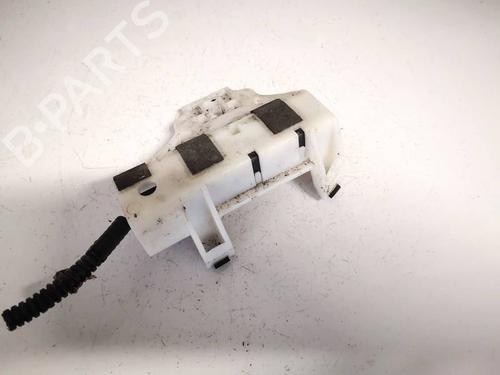 Electronic module TOYOTA AURIS (_E15_) 2.0 D-4D (ADE150_, ADE150R) | BP34912335M83 - Image 3