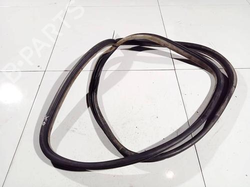 Gummiliste RENAULT ESPACE IV (JK0/1_) 2.0 (JK0A, JK1D, JK0N) | BP35130224C142 - Image 2