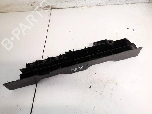 Used Support Support MERCEDES-BENZ C-CLASS (W204) C 200 CDI (204.001) (136 hp) 32602915 32602915