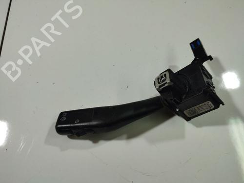 Warning switch VW GOLF V (1K1) 1.4 FSI | BP34935497I22 - Image 3