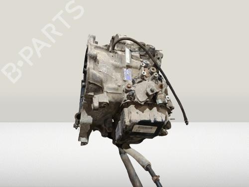 Gearbox CHEVROLET CAPTIVA (C100, C140) 2.0 D | BP34820119M3 - Image 3