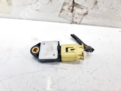 Electronic sensor TOYOTA YARIS (_P9_) 1.4 D-4D (NLP90_, NLP90R) | BP32583989M84 - Image 2