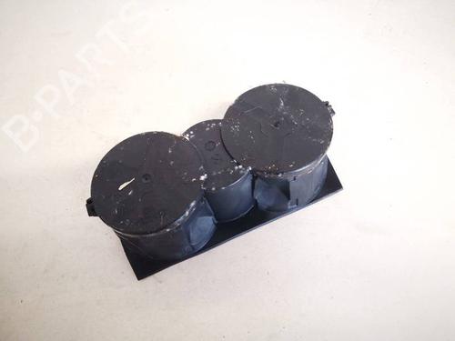 Cup/Object holder JAGUAR XF I (X250) 3.0 D | BP35323228I37 - Image 2