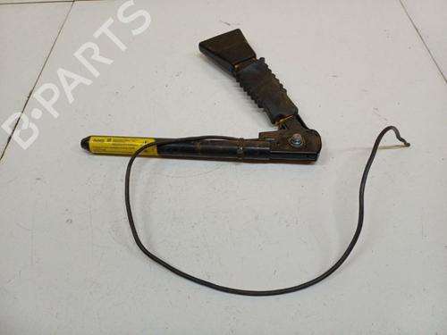 Used Seat buckle Seat buckle 34743078 34743078