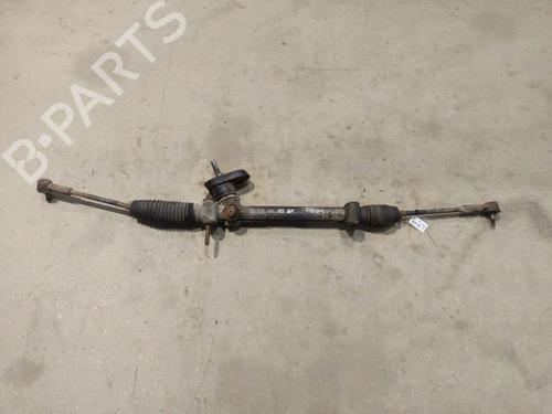 Used Steering column Steering column OPEL MERIVA A MPV (X03) 1.6 (E75) (105 hp) 40242552 40242552