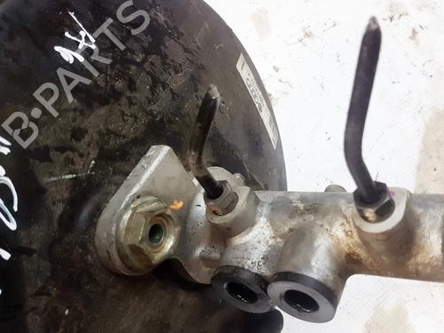 brake-master-cylinder-audi-a6-c5-4b2-4b4-1997-1998-1999-2000-2001-2002-2003-2004-2005-35865657 main image