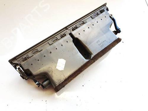 Air vent AUDI A4 B6 (8E2) 1.9 TDI | BP32580354I21