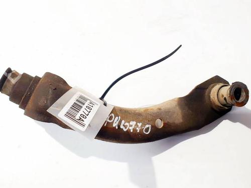 Engine mount RENAULT SCÉNIC II (JM0/1_) 1.6 BiFuel | BP32556941M89 - Image 3