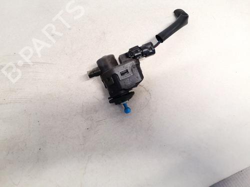 headlight-adjuster-motor-nissan-primera-hatchback-p12-2002-35463674 main image