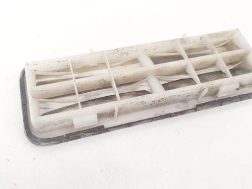 Air vent OPEL CORSA D (S07) 1.2 (L08, L68) | BP32583129I21 