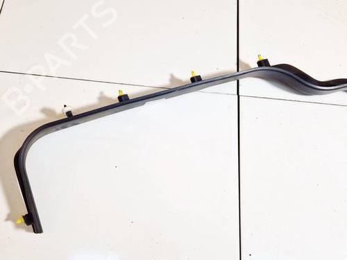 Used Step Step RENAULT TRUCKS MESSENGER Platform/Chassis B 120.55 (FN60F5) (116 hp) 34973853 34973853